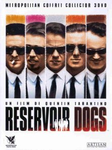 reservoir_dogs-affiche